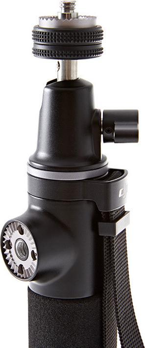 Image du produit DJI Bâton d'extension Osmo (Télécommande Gimbal)