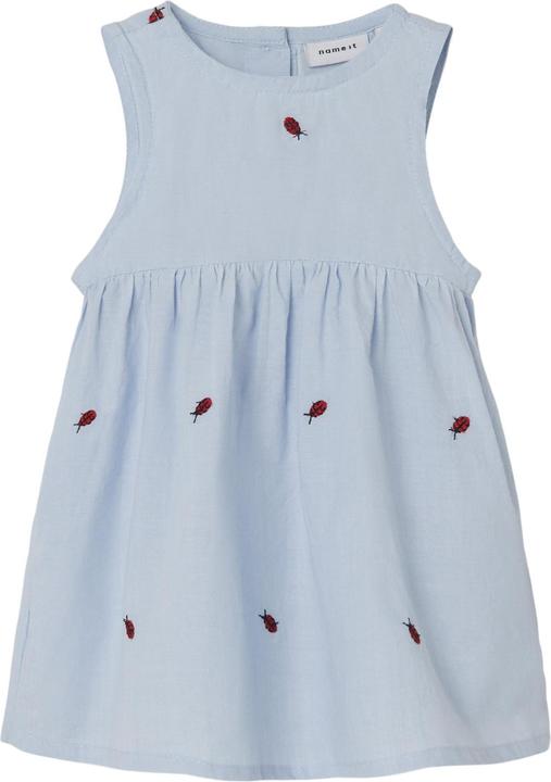 Produktbild Name it Regular Fit Kleid (50)