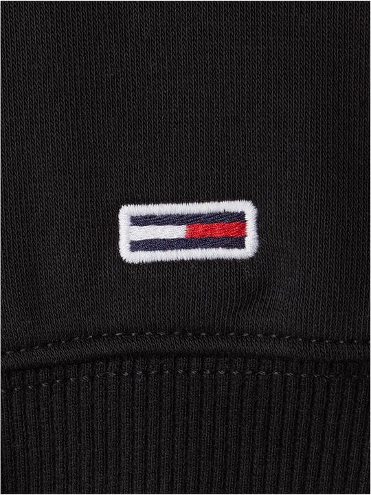 Immagine prodotto Tommy Hilfiger Felpa con cappuccio Tommy Jeans Collegiate - 98533 (S)