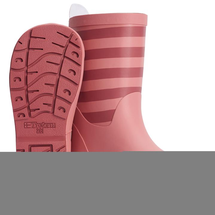Produktbild Tretorn Gränna (35)