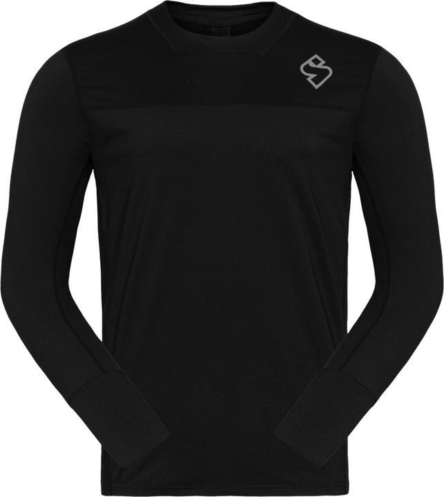 Sweet Protection Hunter MTB LS Jersey M