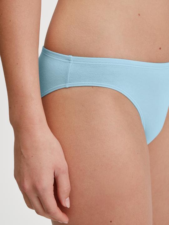 Immagine prodotto Calida Essential Cotton Slip (Confezione singola)