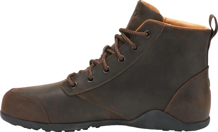 Produktbild Xero Shoes Denver Leather (47)