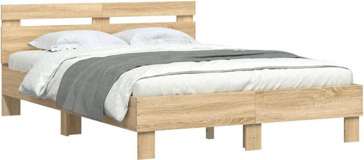 Rovere di Sonoma