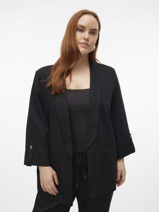 Immagine prodotto Vero Moda Blazer VMDINNA Blazer (44)
