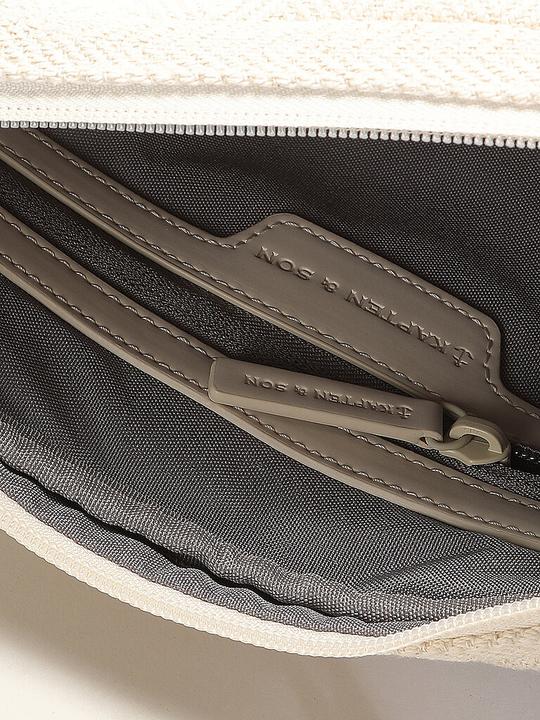 Actual product image Kapten & Son Umhängetasche SKARA