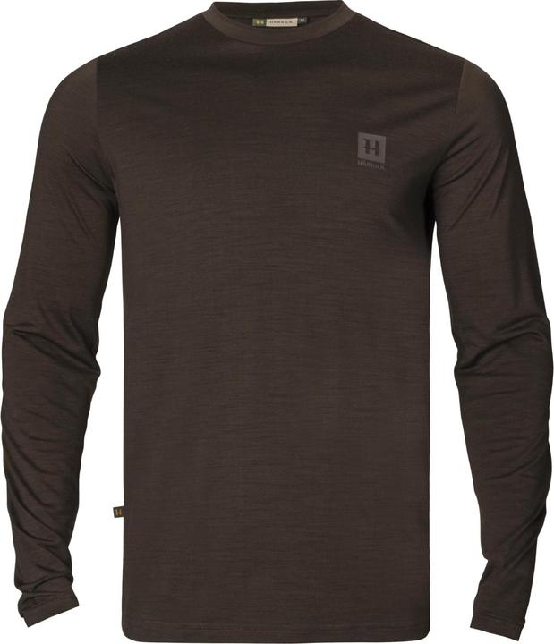 Immagine prodotto Härkila Camicia Base All Season a maniche lunghe (L)