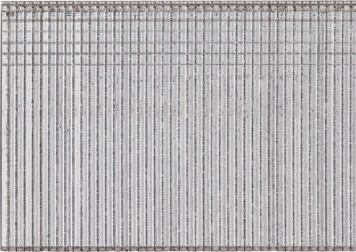 Actual product image Dema Nägel 38 mm für DL Kombinagler - Klammergerät Nagler Tacker KN40 5000 St.