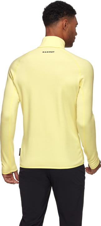 Immagine prodotto Mammut Aconcagua ML Jacket Men (L)