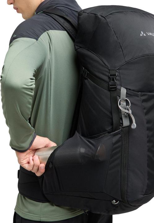 Actual product image Vaude Brenta 33 long (33 l)