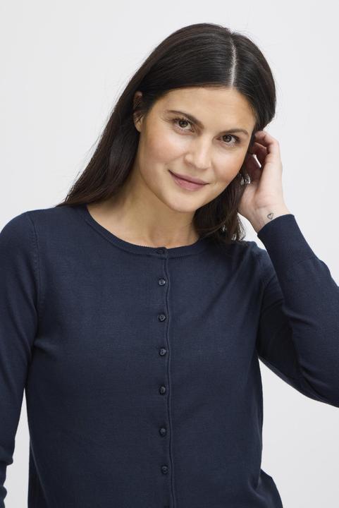 Immagine prodotto Fransa FRZubasic 60 Cardigan 20604187 (M)