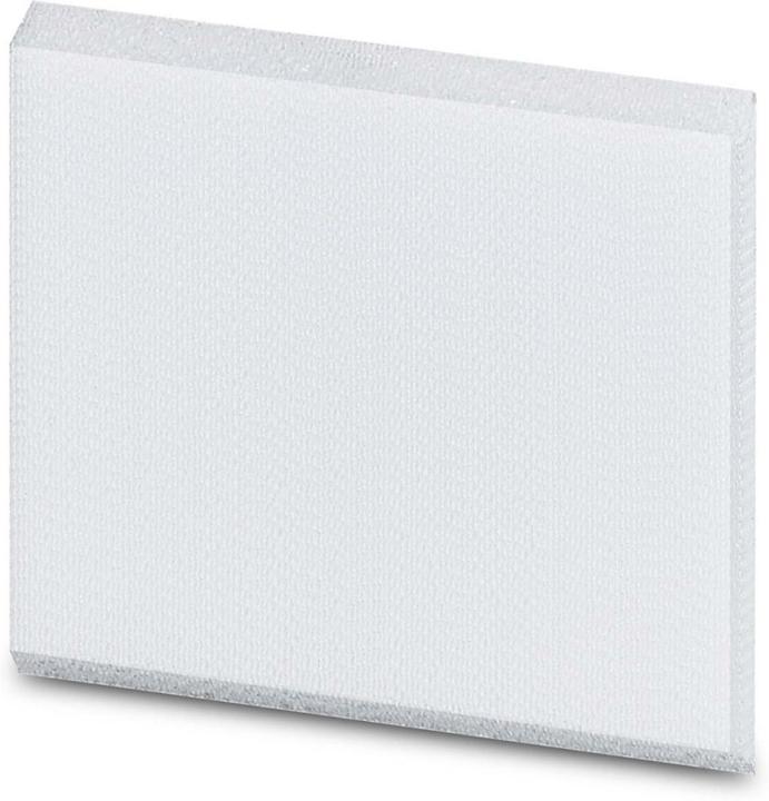 Produktbild Helios HELI ELF-KWL 60/7/7 Ersatz-Luftfilter zu KWL EC 60 1 Satz =
