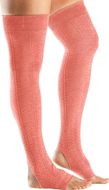 Immagine prodotto Toesox UTMQ445 P (Taglia unica)