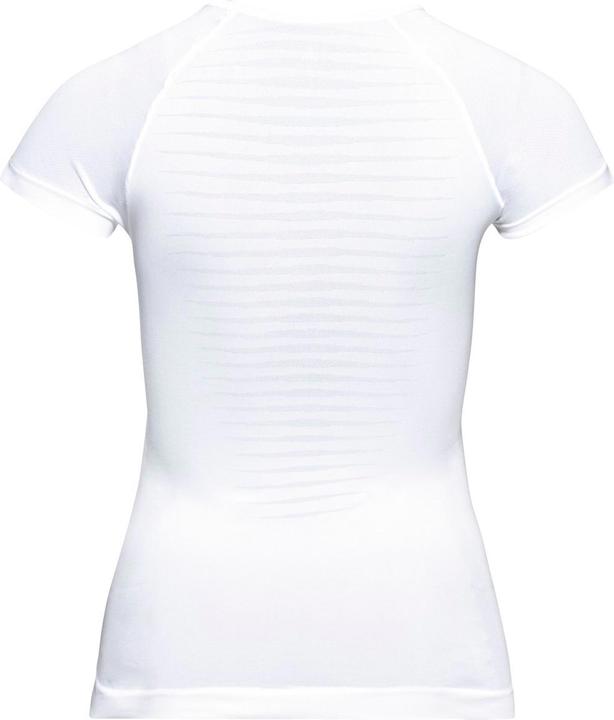 Actual product image Odlo Performance X-Light Eco (XL)