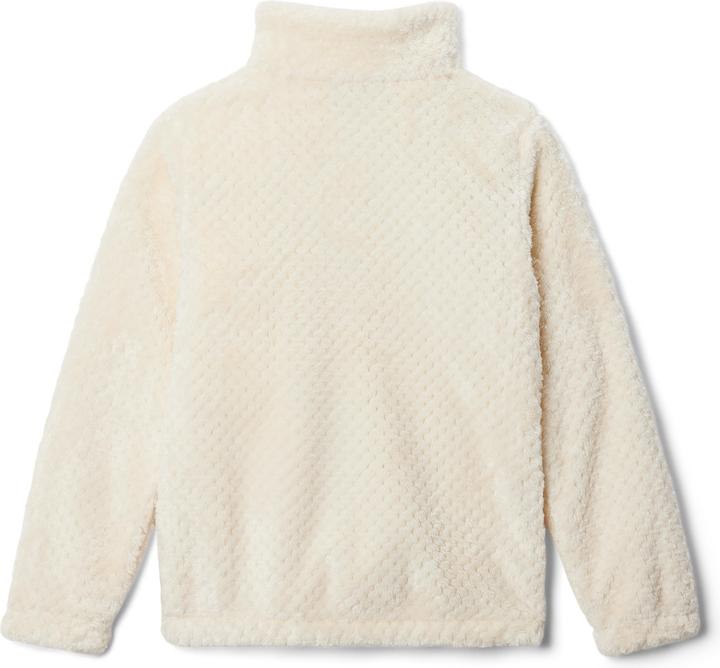Image du produit Columbia Fire Side™ Sherpa Full Zip (S)