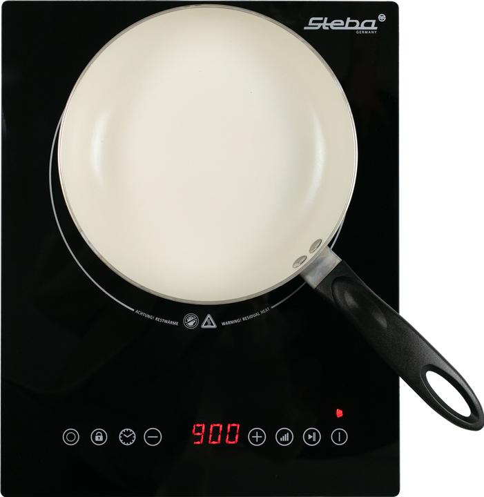 Produktbild Steba HK 30