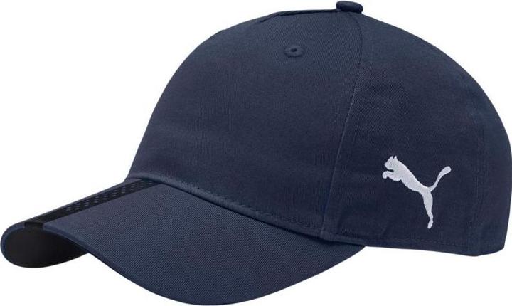 Puma Liga Cap