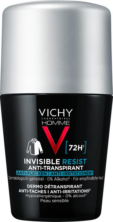 Vichy Anti-Flecken (Roll-on, 50 ml)