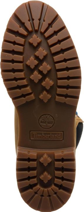 Image du produit Timberland Bottes 6 Inch Premium - 107485 (45)