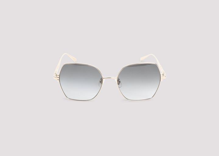 Immagine prodotto Chopard Eyewear Schl02m