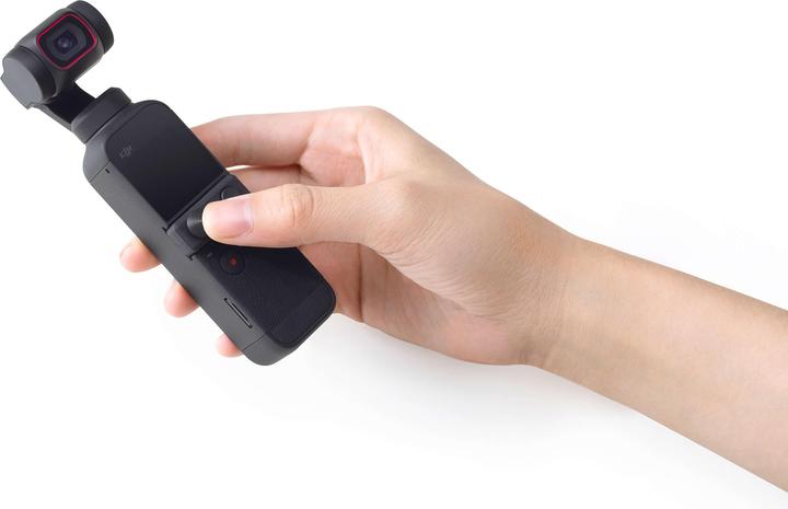 Immagine prodotto DJI Pocket 2 mini Control Stick (Pocket 2)
