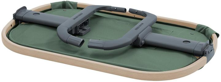 Actual product image Maxi-Cosi Iora Air