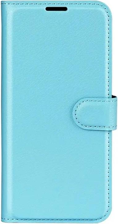 Image du produit Screenguard Housse cuir Google Pixel 8 Pro Leather Guard (Google Pixel 8 Pro)