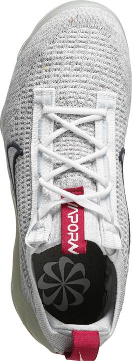 Image du produit Nike Air Vapormax 2021 FK - 50354 (38)