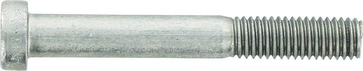 Productafbeelding OK-Line M 8X30 DIN 912 RFA2 cilinderhoved insex - (100 st.) (100 Schroeven per stuk)