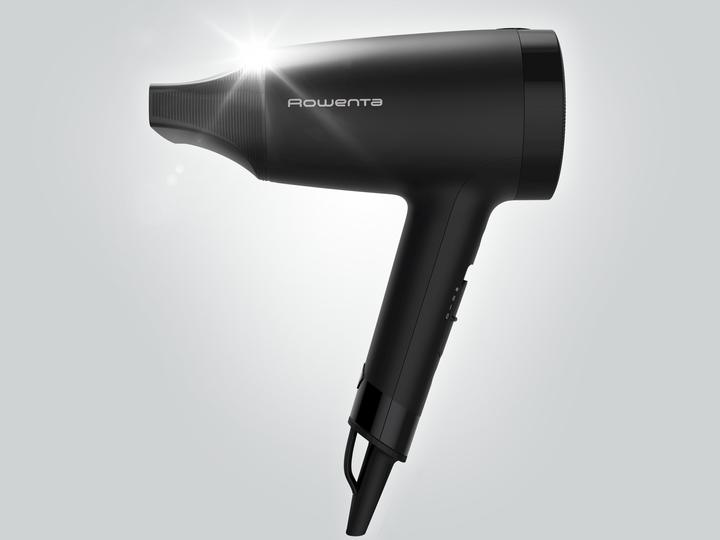 Actual product image Rowenta CV1801F0