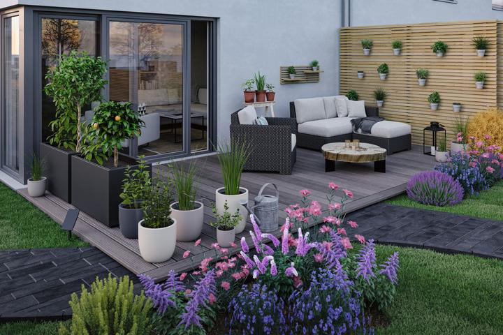 Image du produit Paulmann Solar Stripe (Blanc chaud, 1000 cm, Intérieur)