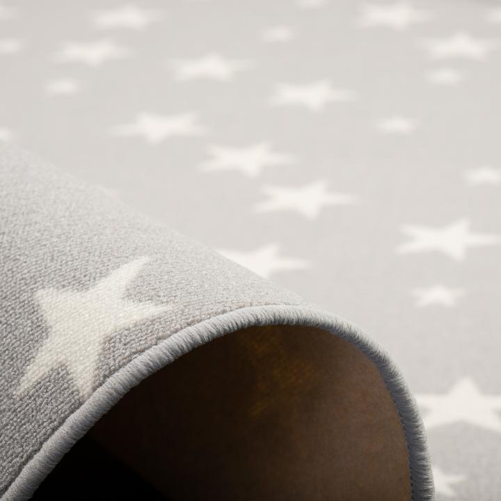Image du produit Snapstyle stars (100 x 100 cm)