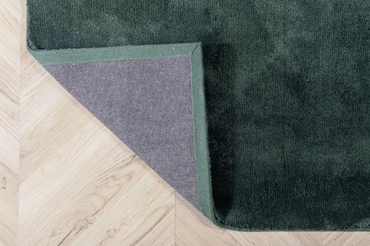 Produktbild Venture Home Teppich Undra (240 x 170 cm)