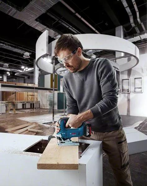 Produktbild Bosch Professional GST 185-Li