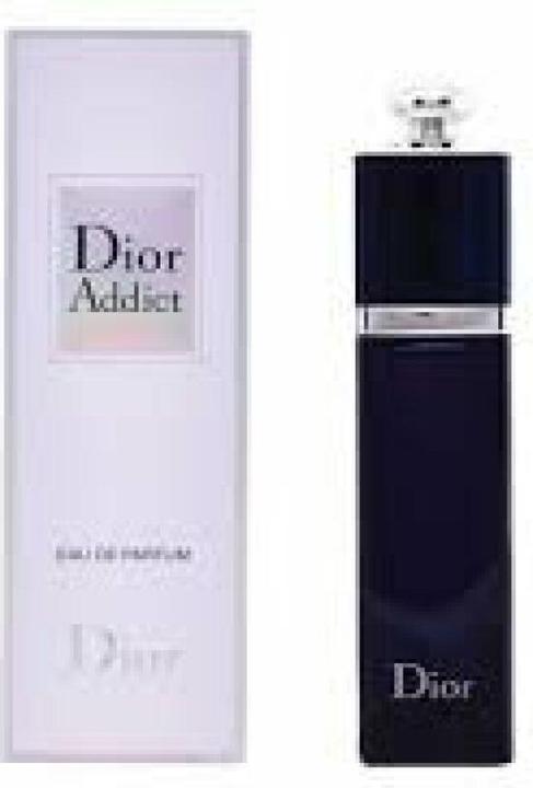 Actual product image Dior Addict (Eau de parfum, 30 ml)
