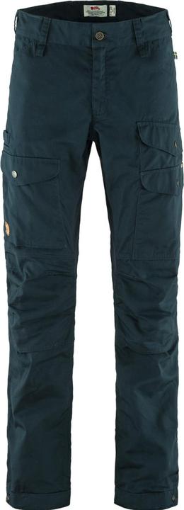 Actual product image Fjällräven Vidda Pro Vent Trs short (52)