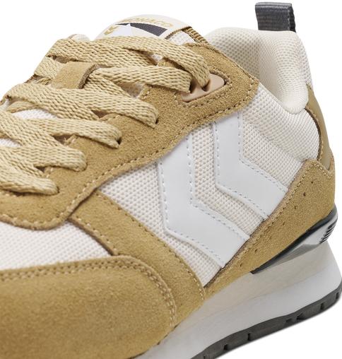 Actual product image hummel hmlMONACO 86 (40)