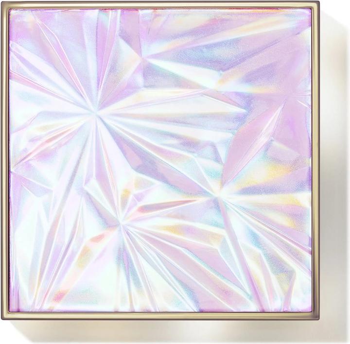 Image du produit Bobbi Brown Highlight Powder Ã©dition de NoÃ«l limitÃ©e (Rose lueur, Highlighter)
