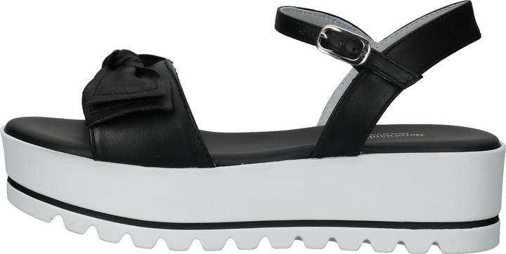 Actual product image Nero Giardini Sandalen (40)