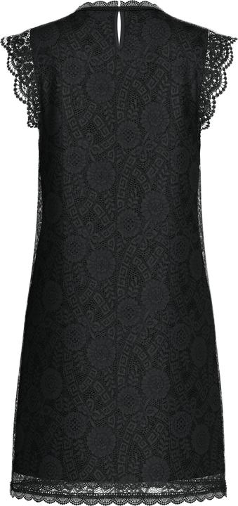 Produktbild Pieces PCOLLINE Minikleid (S)