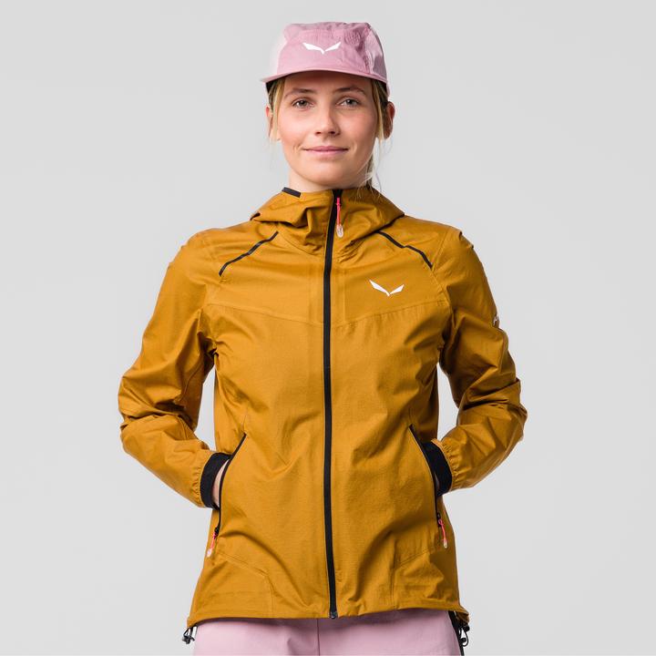 Immagine prodotto Salewa Pedroc 2.5L Powertex Giacca Leggera Da (34, 40, XS)