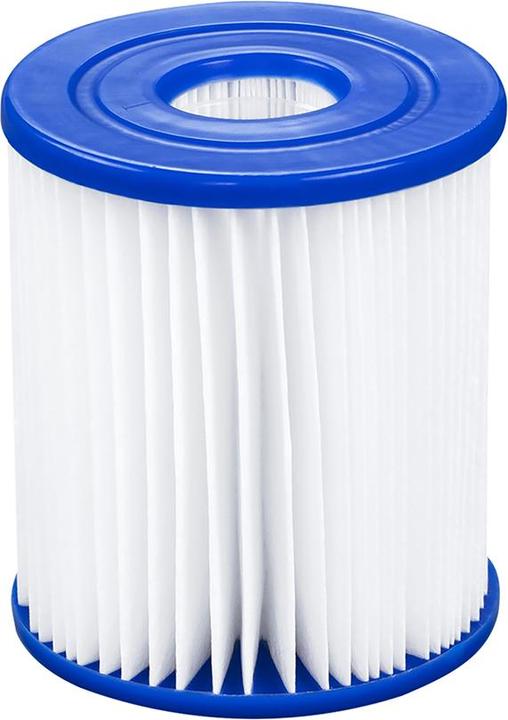 Produktbild Bestway Filterpumpe 1.249 l/h