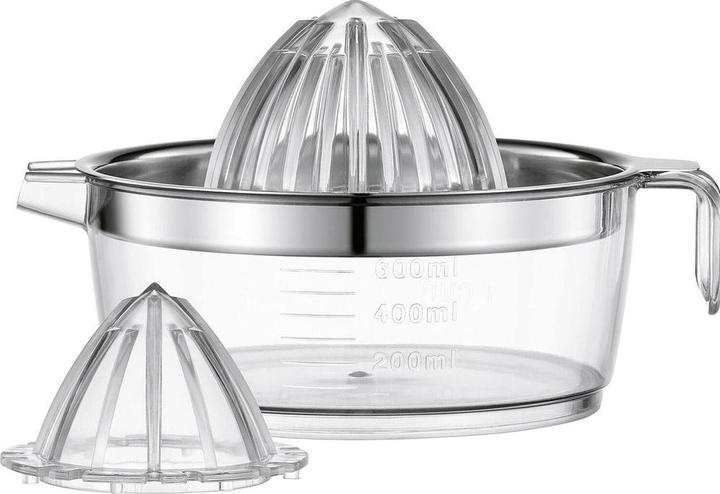 Actual product image Moha 30001
