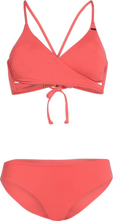 Immagine prodotto O'Neill Essentials Baay Maoi (36)