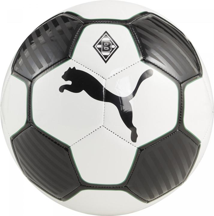 Immagine prodotto Puma BMG ESS Ball (5)