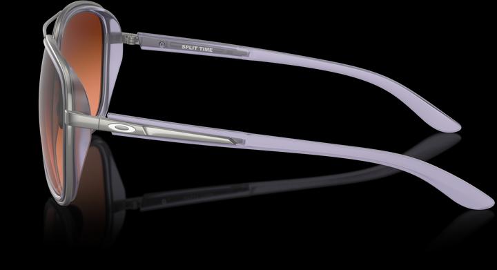Actual product image Oakley Split Time