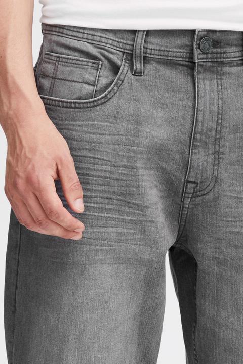 Immagine prodotto 11 Project PRMads - Jeans - 20716732 ME (W33/L32)