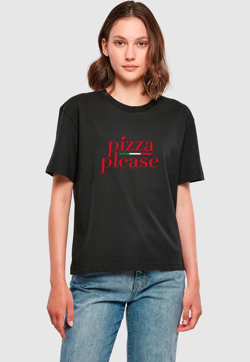 Image du produit Miss Tee Pizza Please Thé - 165441 (L)