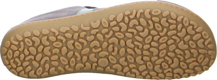 Produktbild Koel Women's Ila Suede (41)