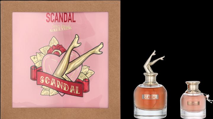 Immagine prodotto Gaultier Scandalo